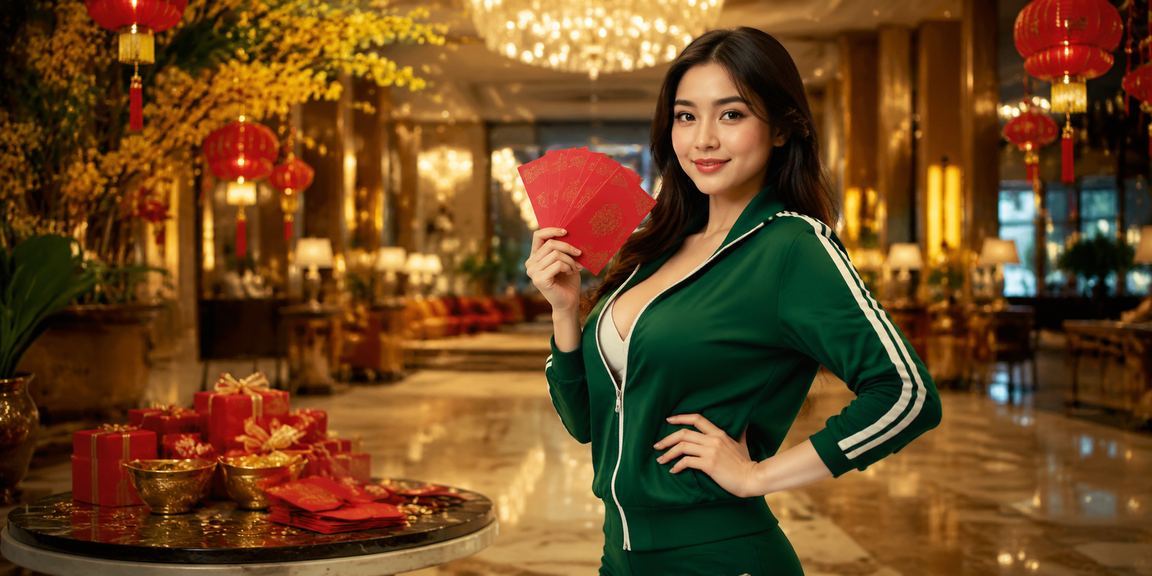 Người dùng tại Buôn Ma Thuột nhận thưởng cá cược trong không khí lễ hội cà phê