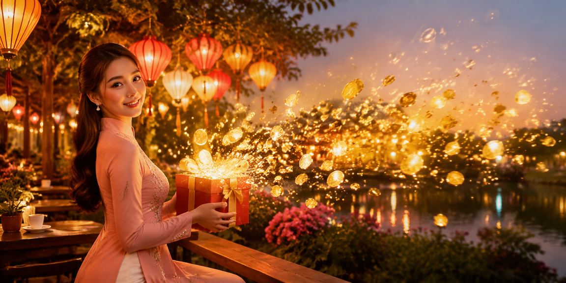 Người dùng tại Hội An tìm hiểu casino betting mới qua điện thoại