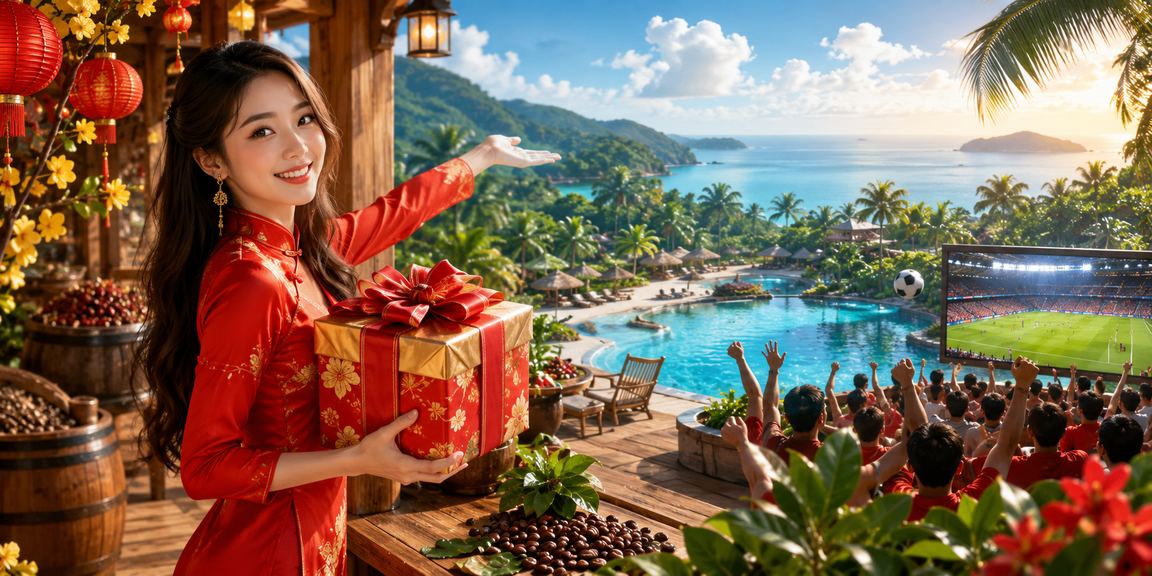 Người dùng kiểm tra thông tin thanh toán tại Phú Quốc trên điện thoại – 65000