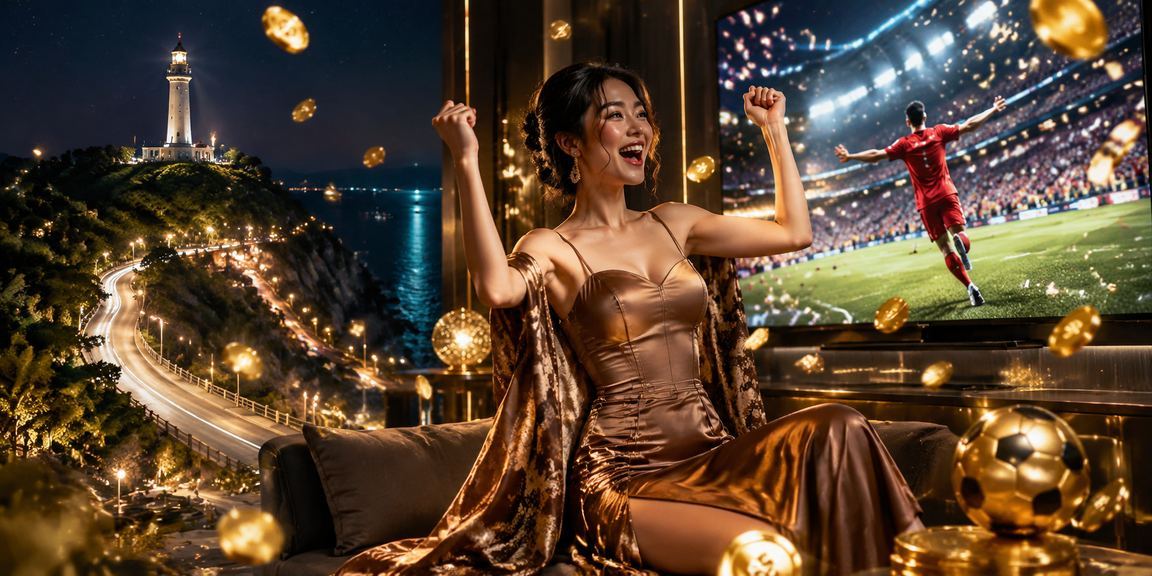 Người chơi casino tại Vũng Tàu mặc áo dài tham gia trò chơi trực tuyến