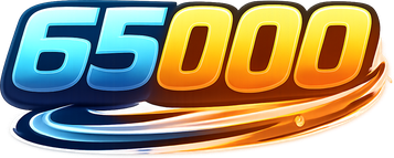 65000